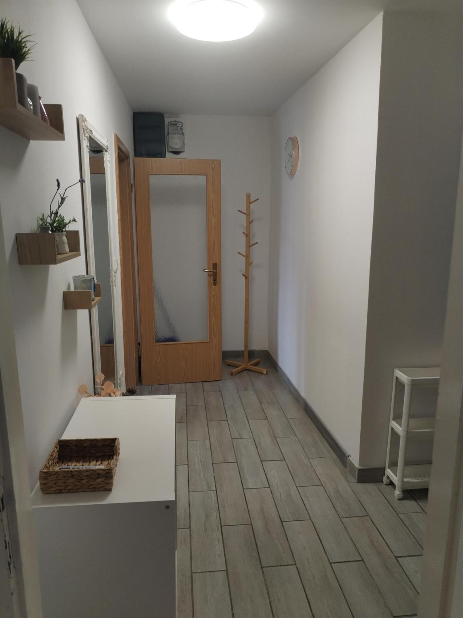 דירות פרימוסטן Stonewood Dalmacija מראה חיצוני תמונה